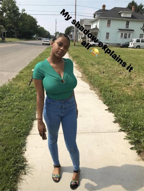 eboni big tits|Free Ebony Big Tits Porn Videos (74,506) .